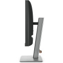 CATA Ovend CDP 780 AS WH 59 L, White, Rotary,