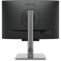 CATA Ovend CDP 780 AS WH 59 L, White, Rotary,
