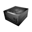 be quiet! POWER ZONE 2 750W Power Supply