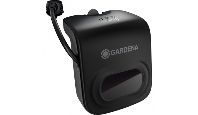 Gardena Smart Sensor Control komplekt