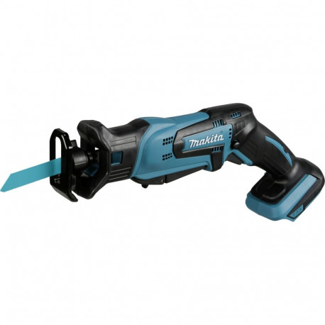 Makita DJR183Z lahtine akutoitega tikksaag