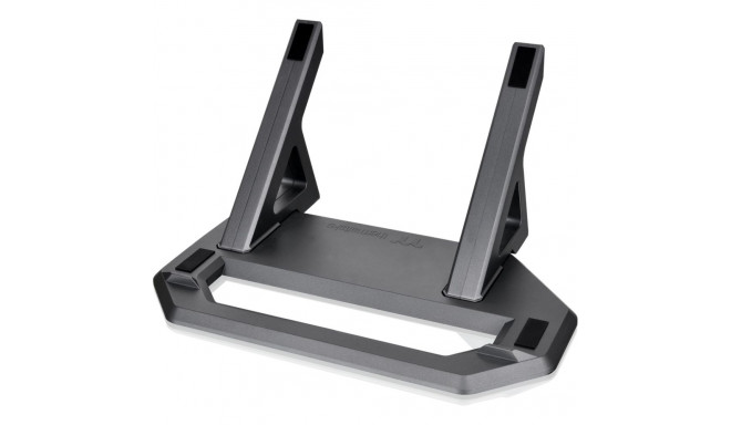 Thermaltake Chassis Stand Kit for The Tower 600 Black