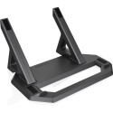 Thermaltake Chassis Stand Kit for The Tower 600 Black