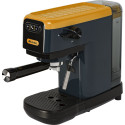 Ariete Espressomasin Kollane