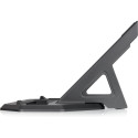 Thermaltake Chassis Stand Kit for The Tower 600 Black