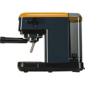 Ariete Espresso Machine yellow