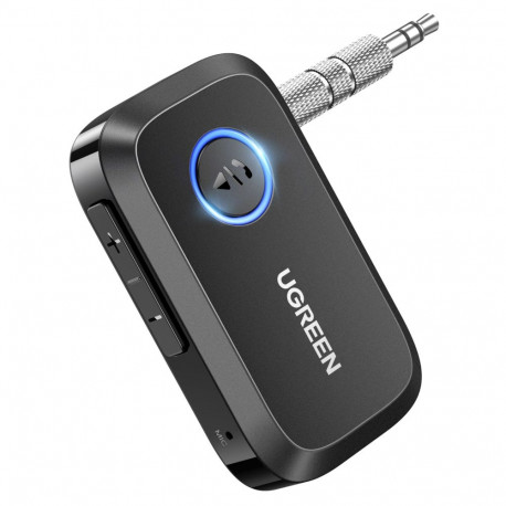 UGREEN Auto Bluetooth Audio Vastuvõtja