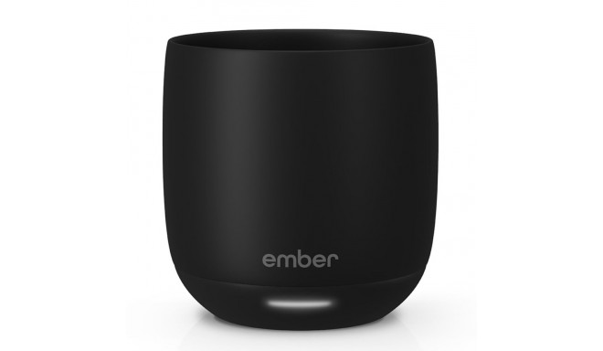 Ember Cup 6oz must tass