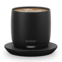 Ember Cup 6oz Black