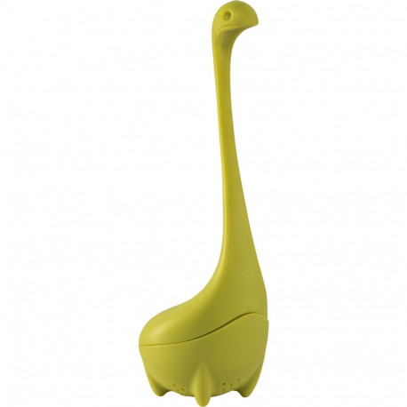 OTOTO Baby Nessie roheline teepall