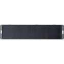 UGREEN Solar Panel 200W