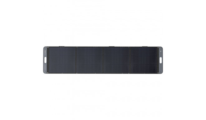 UGREEN Solar Panel 200W