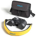 Noblex NF  7x50 C advanced
