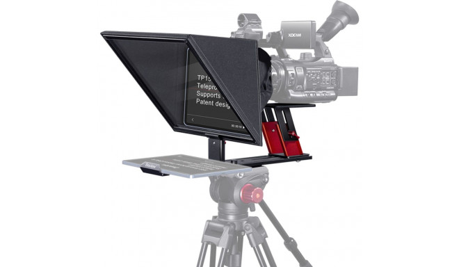 Desview TP150 teleprompter