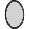 B+W Filter Master Pol ümmargune MRC nano Käsemann 67mm