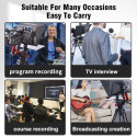Desview TP150 Teleprompter