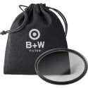 B+W Filter Master Pol ümmargune MRC nano Käsemann 67mm