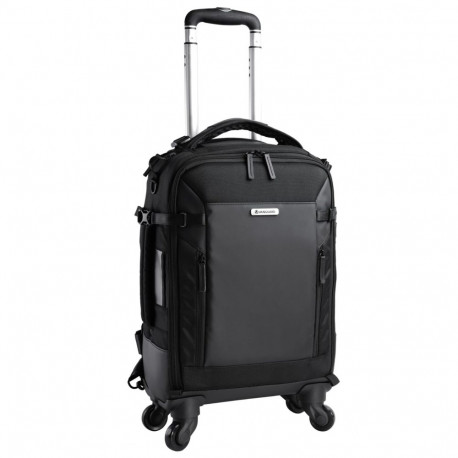 Vanguard VEO SELECT 55BT must seljakott-trolley