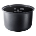 Steba RK 4 M Mini rice cooker