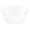 Steba RK 4 M Mini rice cooker