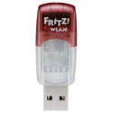 AVM FRITZ!WiFi Stick AC 430 MU-MIMO