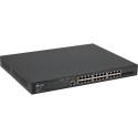 TP-LINK TL-SG3428MP
