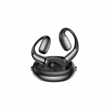 XO G36 Bluetooth earphones OWS with AI translator