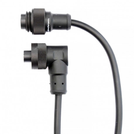 Elinchrom Quadra välklambi kaabel 2.5m