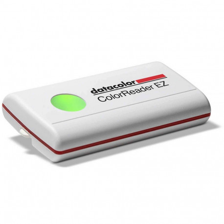 Datacolor ColorReader EZ | Color Identification