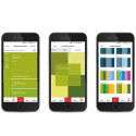 Datacolor ColorReader EZ | Color Identification