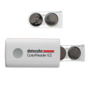 Datacolor ColorReader EZ | Color Identification
