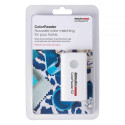 Datacolor ColorReader EZ | Color Identification