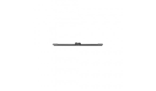 Bosch kojamees A250H