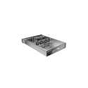 RACKMOUNT SERVER CHASSIS LANBERG E-ATX 650/12 19"/2U
