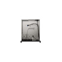 RACKMOUNT SERVER CHASSIS LANBERG ATX 520/12 19"/2U