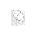 FAN NZXT F120Q V2 WHITE PWM
