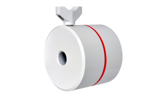 BRESSER Counterbalance 2.0 kg for EXOS-1 + 2