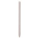 Samsung S Pen for Galaxy Tab S7 FE, IP68, Pink EU (EJ-PT730BPEGEU)