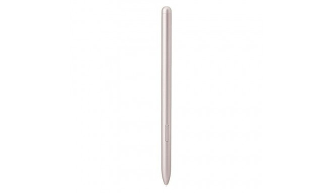 Samsung S Pen for Galaxy Tab S7 FE, IP68, Pink EU (EJ-PT730BPEGEU)