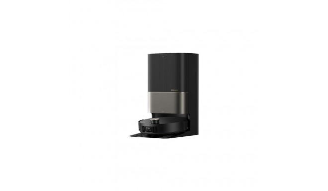 Dreame X50 Ultra Robot Vacuum Cleaner Black EU