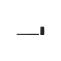 Samsung HW-Q800D 5.1.2 Wireless Subwoofer Soundbar Black EU
