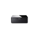 Bose Music Amplifier Black EU