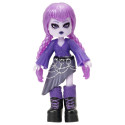 ROYALE HIGH Core Deluxe Figures, 8 cm