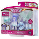 ROYALE HIGH Core Deluxe Figures, 8 cm
