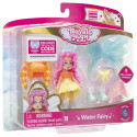 ROYALE HIGH Core Deluxe Figures, 8 cm