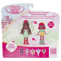 ROYALE HIGH Core Deluxe Figures, 8 cm