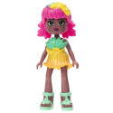 ROYALE HIGH Core Deluxe Figures, 8 cm