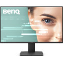 BenQ GW2491 - 100Hz | Full HD | 23,8'' | IPS | 5ms