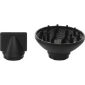 Braun HD4.2 HD425E must