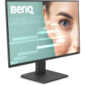 BenQ GW2491 - 100Hz | Full HD | 23,8'' | IPS | 5ms